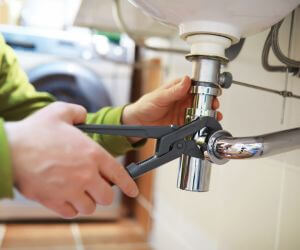 About Septic Pumping Service Roggen, CO